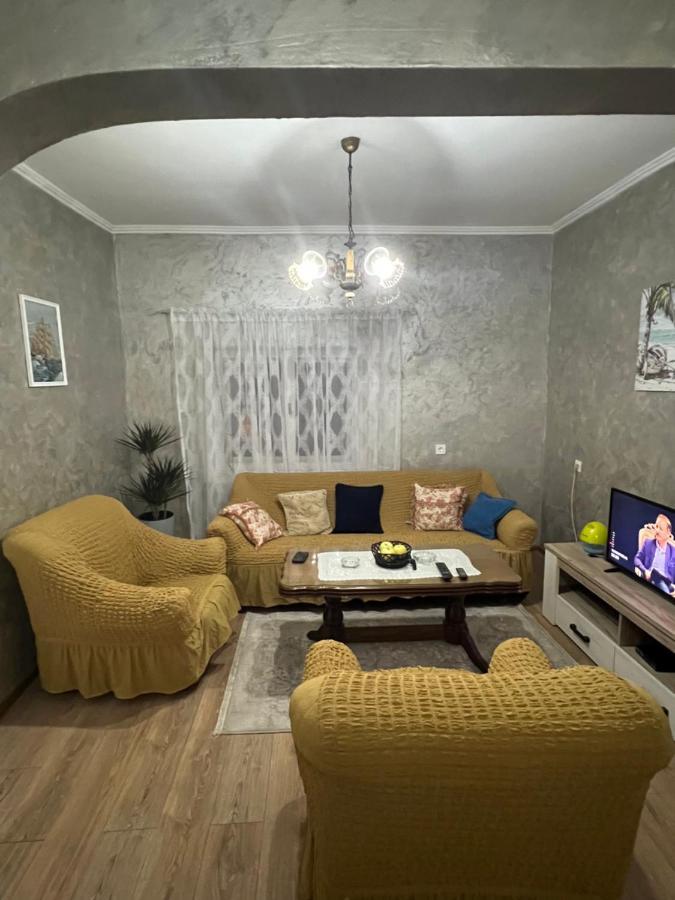 Kuca Za Odmor * Нікшич